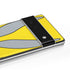 Looney Tunes Bugs Bunny Zoomed In Google Pixel 6 Pro Skin